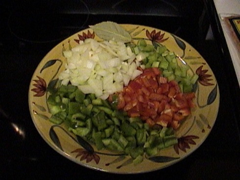 diced_peppers